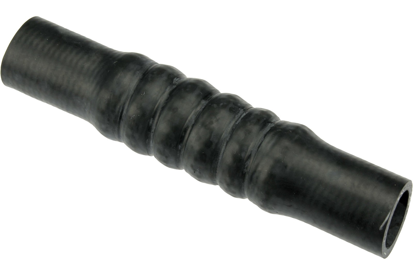 Coolant Hose Cooling GRH305 suitable for MG, MGA, MGB