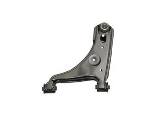 DORMAN 520-268 Suspension Control Arm For 88-92 Ford Mazda 626 MX-6 Probe - Image 2 of 3