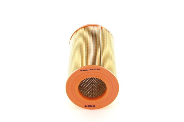 Bosch 1 457 433 154 Luftfilter FüR Nissan Ford-image