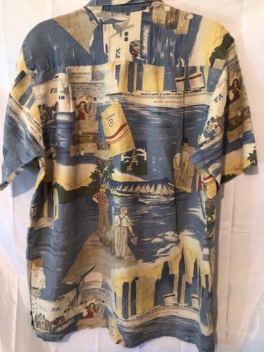 Vintage Tshirts Nautica shirt Budweiser hat Carhartt Victrorias Secret bundle thumbnail 2