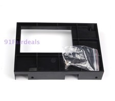 NEW 2.5" SSD to 3.5" HDD Tray Caddy Adapter for HP ML110 ML150 DL325 Gen10 G10