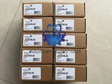 New JOHNSON CONTROLS J2351R-IV Photoelectric Smoke Detector FAST SHIPPING SEALED