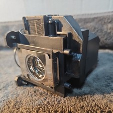 High Quality Projector Lamp Replacement V13-8...