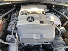 2014 2015 Cadillac Ats Automatic Transmission 111k Rwd 2.0l Wo X Cooling 751354 2014 2015 Cadillac Ats Automatic Transmission 111k Rwd 2.0l Wo X Cooling 751354