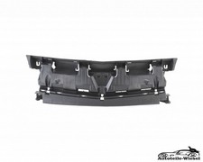 Kühlergitter Kühlergrill für Renault Kangoo / Grand II Kw0/1 ab 08->