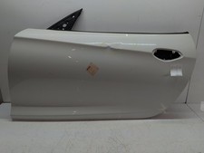 T�r vorne links f�r BMW Z4 E89 2,5 23 i N52B25A N52B25O1 41009628749