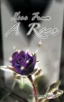 Kiss From A Rose Natasha Vince Taschenbuch Kartoniert / Broschiert Englisch 2011