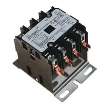 Dayton Hcc-4Xu04yl Contactor