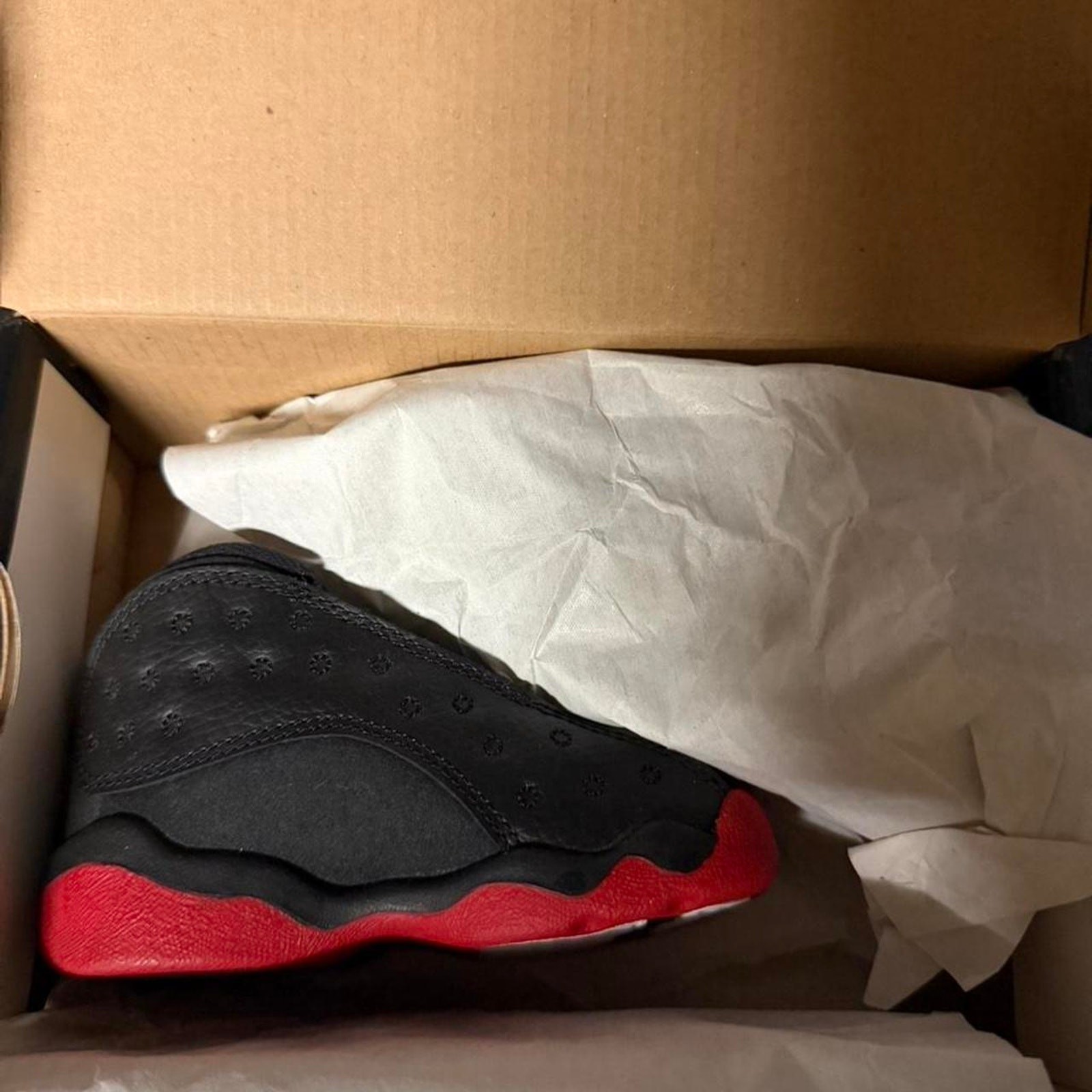 Jordan 13 5c jordan nike