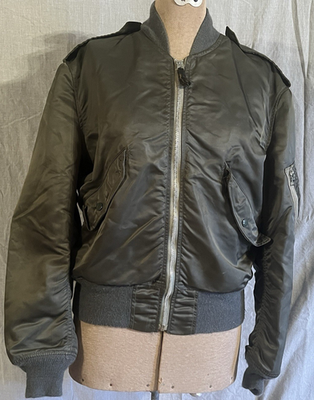 ジャケット・アウター 1970s \