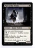 Piper of the Swarm 106 Commander: Adventures in the Forgotten Realms R MTG LP