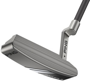 Ping Karsten Tr Anser 2 Putter | eBay