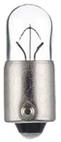 GlÜHlampe Innenraumleuchte Hella 8GP 007 676 121 Leuchtmittel Autolampe