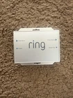 Ring PoE Adapter Kit (PSE3101DCG)