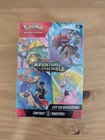 Pokémon Bundle EV9 Aventures Ensemble EV09- Neuf/Scellé - FR