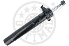 Essieu BMW 628