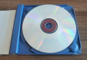 Millennium Soldier Expendable Sega Dreamcast PAL complete with manual