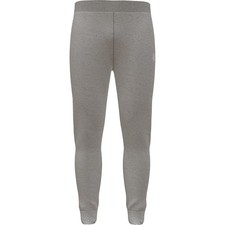 SikSilk Mens Fleece Joggers (GT54533)