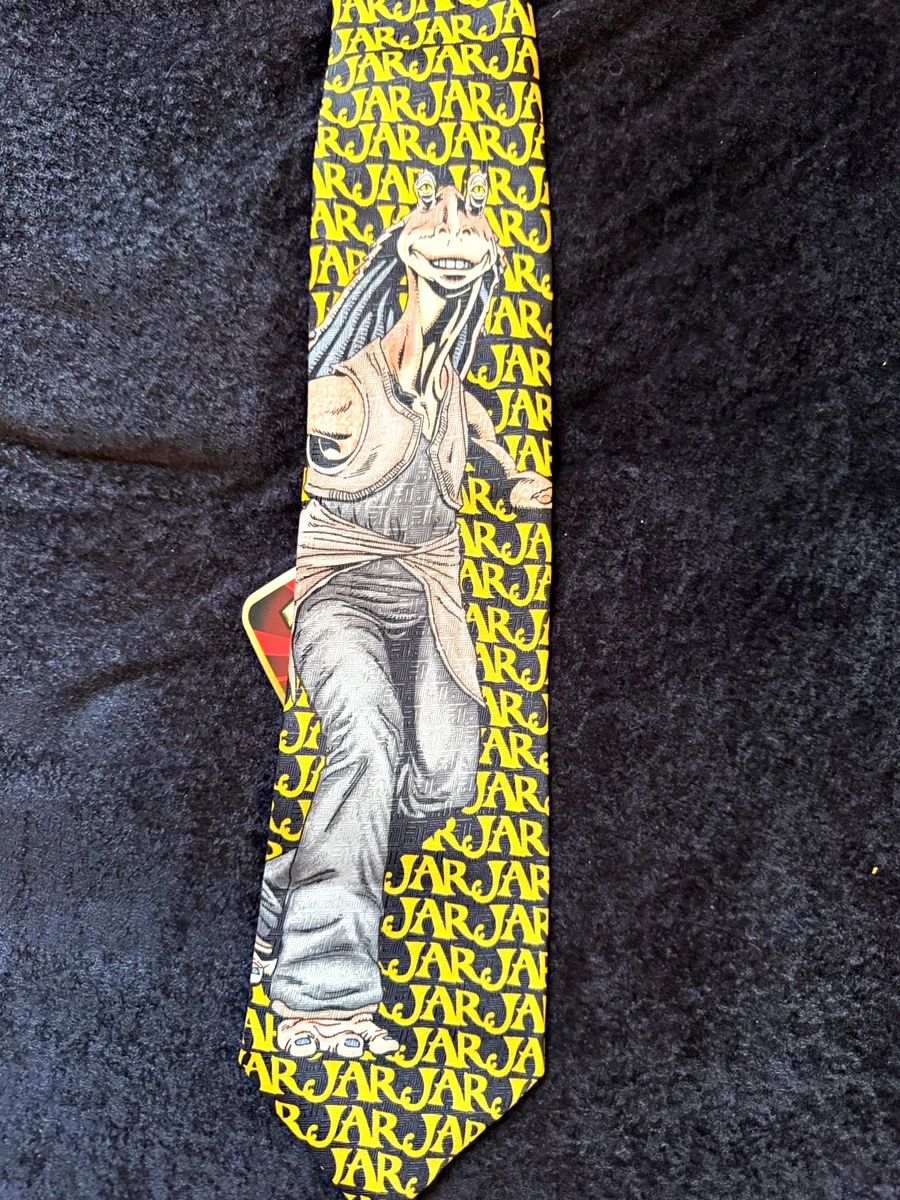 Ralph Marlin Men's Ties Just Listed 2026
