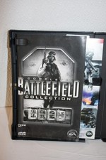 Battlefield 2: Complete Collection 2007 Video Games for sale | eBay