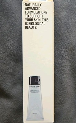 Grown Alchemist ''Polishing Facial Exfoliant''   20 ml  Neu!