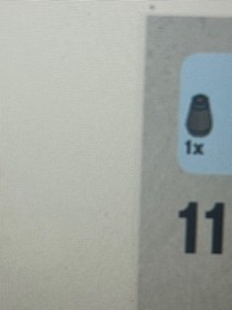 LEGO Star Wars Lot: 30497 Heavy Assault Walker (New) +75268 Snowspeeder INC READ