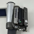 Foto 13 di 16