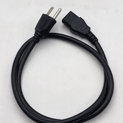 #ad #ad Power Cord Replacement for Instant Pot 6 Qt Duo Plus Multi Pressure Cooker $9.34