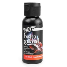 Fritz Aquatics (Betta Guard 2oz)