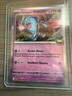Pokémon TCG Team Rockets Wobbuffet 82/182 Reverse Holo  Destined Rivals