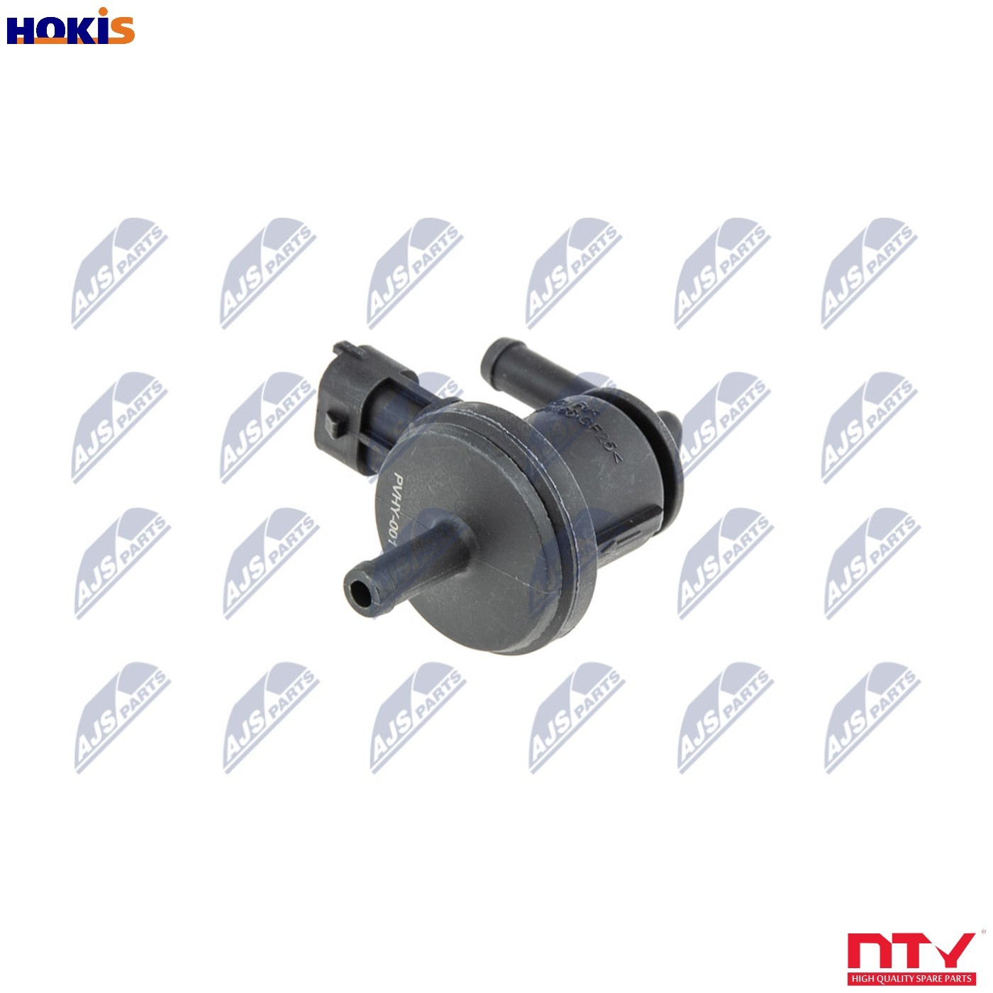Fits NTY ETV-HY-001 FUEL TANK BREATHER VALVE ⭐UK Stock⭐ - Image 16