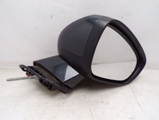 Retroviseur intérieur Citroen CX