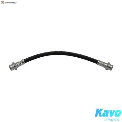BREMSSCHLAUCH BBH-9420 FÜR TOYOTA HILUX/VIII/Pickup YARIS/Hatchback/Van 2.8L