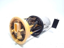 1T0919050F FUEL DELIVERY UNIT / A2C53435433 / 7320923 FOR VOLKSWAGEN TOURA