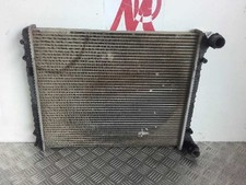 Radiateur Audi A2