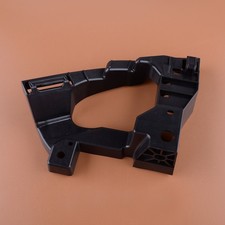 1x Left Headlight Mounting Brackets Retainer Fit for Honda HR-V 2016-2018