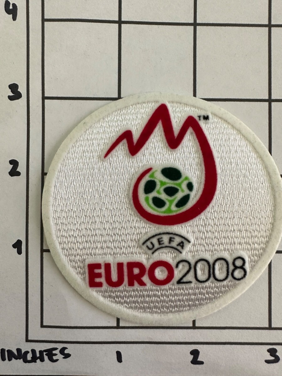 【中古】 UEFA Euro 2008 s-l400.jpg