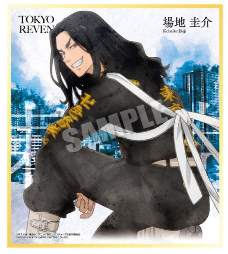 5 Reasons baji live 999 login Is A Waste Of Time Best baji live 999 login Android/iPhone Apps