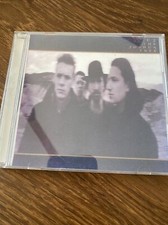 The Joshua Tree von U2  (CD, 1992)