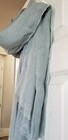 Foto 9 di 11