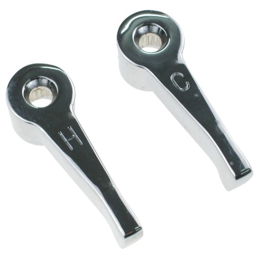 AQUAJET AJPR20-BF2 PRE-RINSE PEDESTAL SPRAY ARM SPARE PARTS CHOOSE FROM LIST - Picture 21 of 40