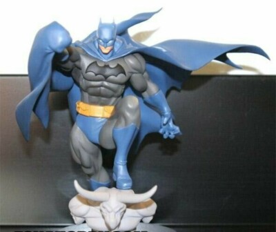 SEGA-PRIZE AMAZING BATMAN