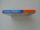 Afbeelding 7 van 8