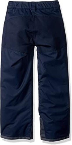 ARCTIX KIDS YOUTH SNOW SKI PANTS REINFORCED KNEES & SEAT VARIOUS COLORS 1150/585 - Picture 11 of 18