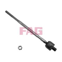 Schaeffler FAG 840 0050 10 Axialgelenk, Spurstange
