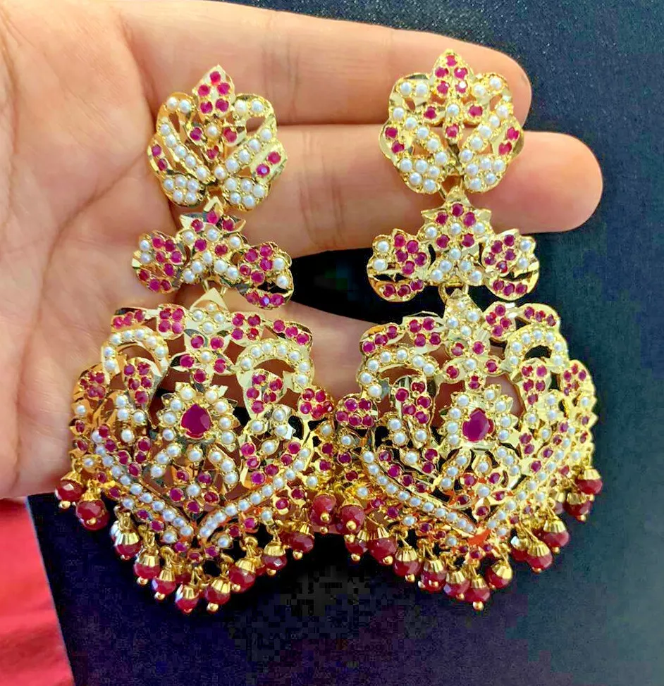 High quality fashion jewelry deals