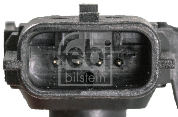 FEBI BILSTEIN 181005 Sensor, intake manifold pressure for DACIA,RENAULT