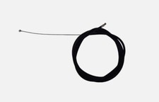 269 Rotary Go Kart Mini Bike Throttle Cable 100" Universal Throttle Cable NEW