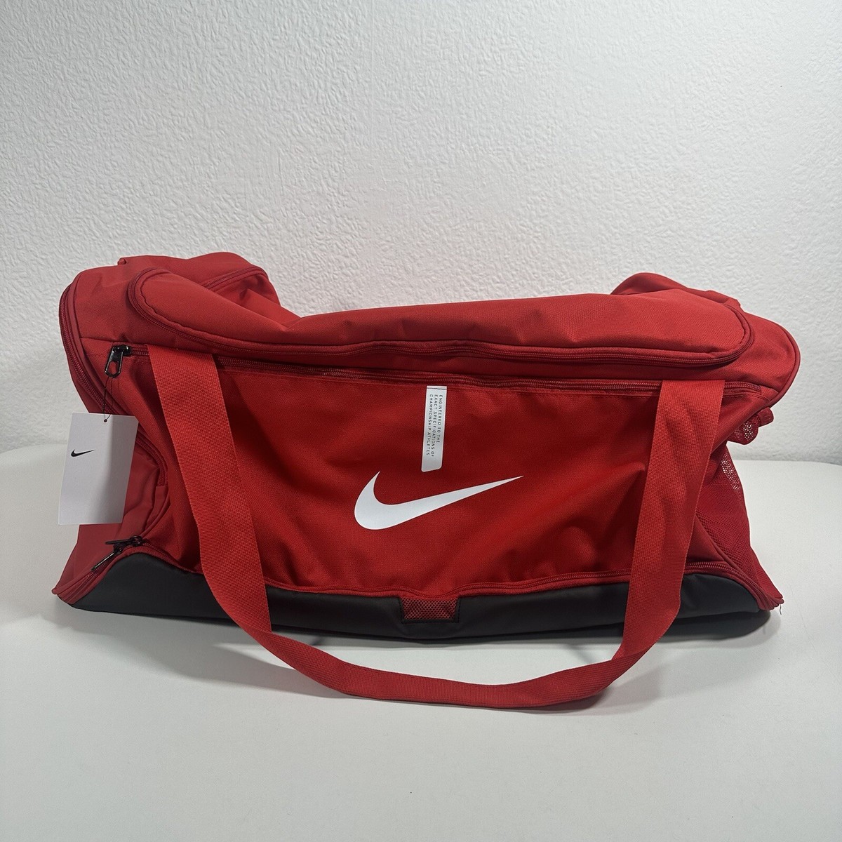 Duffle Bag Sports Direct Nike Backpack Sports Direct Ireland
