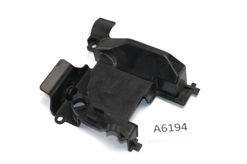 Honda CBR 650 R RA RH01 2020 - Deckel ABS Pumpe Hydroaggregat A6194